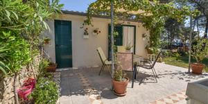 Appartement - Veli Rat (Dugi otok)