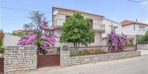 Appartement - Biograd