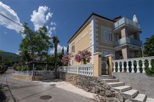 Apartment - Icici