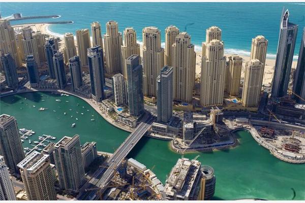 Room S1, for 10 persons