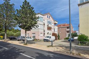 Apartment - Pakostane