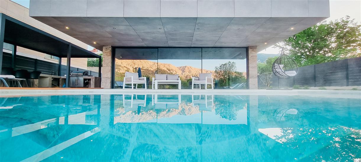 Villa Lorkia