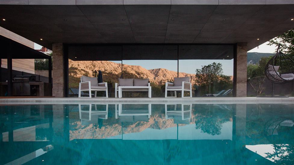 Villa Lorkia