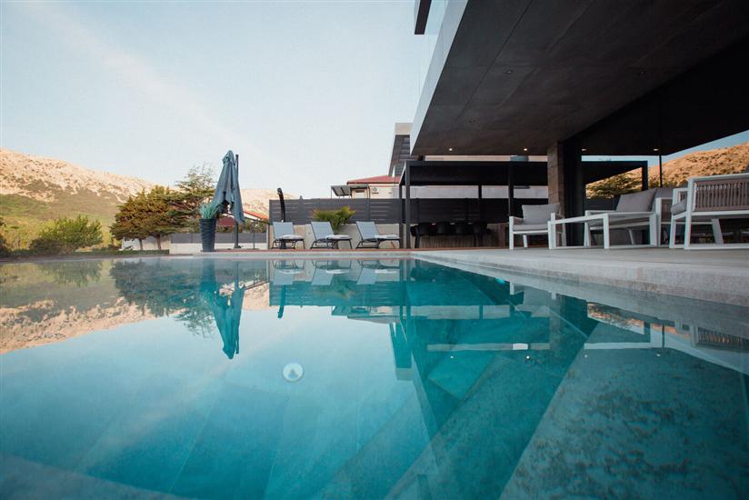 Villa Lorkia