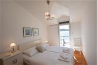 Apartman A1, na 4 osebe