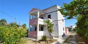 Apartment - Malinska - island Krk