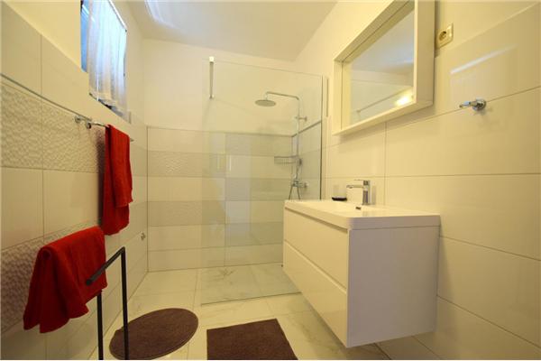 Апартаменты A2, для 5 лиц