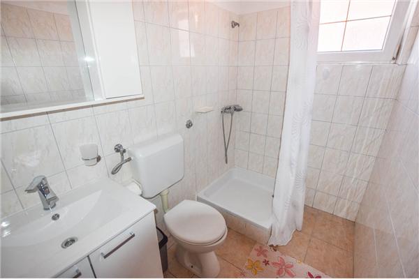 Apartmá A4, pro 3 osoby