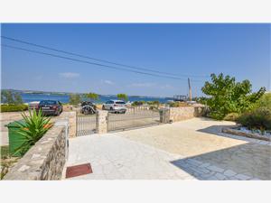 Apartment North Dalmatian islands,BookSunshineFrom 200 €