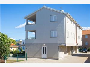 Apartment Kvarners islands,BookNadicaFrom 106 €