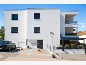 Apartment Kvarners islands,BookDeluxeFrom 109 €