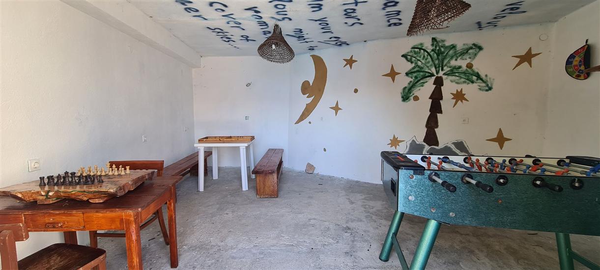 Appartamenti On the beach