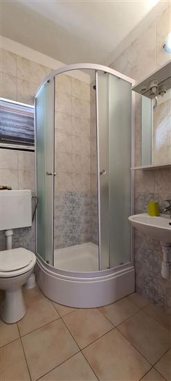 Appartamento A1, per 4 persone