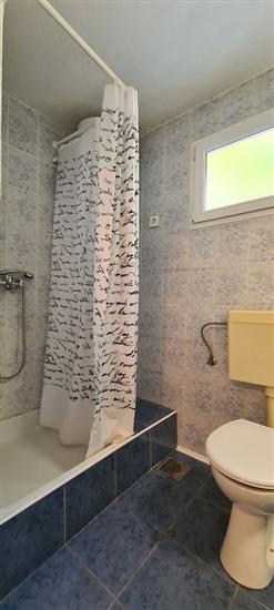 Appartamento A5, per 11 persone