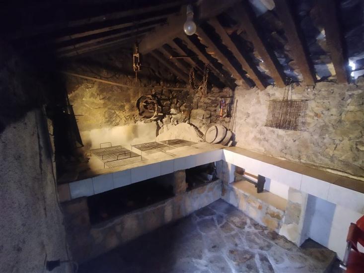 Appartamenti On the beach