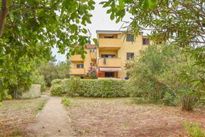 Apartment - Dobropoljana