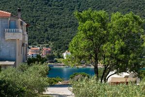 Apartment - Grebastica