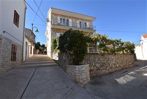 Appartamento - Primosten