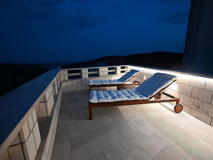 House K1, for 5 persons