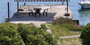 Apartment - Račišće