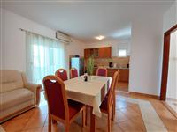 Apartmá A1, pro 5 osoby