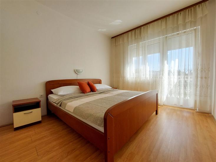 Apartmá A1, pro 5 osoby