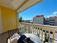 Apartmá A2, pro 2 osoby