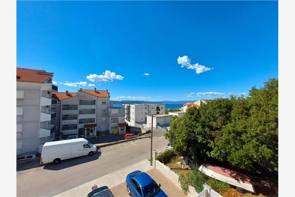 Apartmá A2, pro 2 osoby