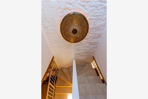 House K1, for 11 persons