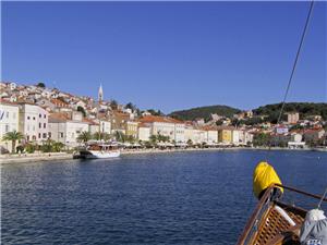 Mali-Losinj