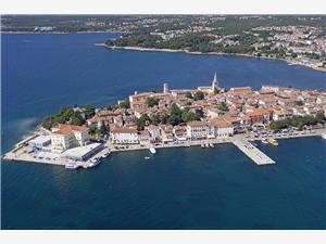 Porec