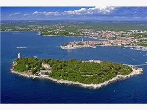 Porec