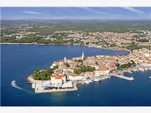 Porec