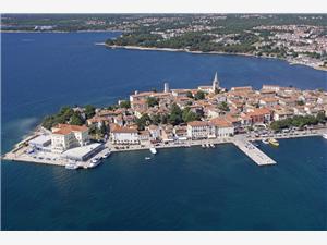 porec-039