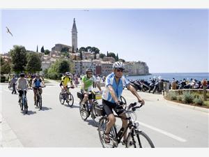 Bike-Rovinj-004