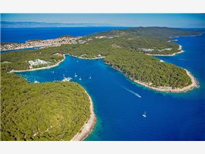 Mali-Losinj-041