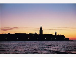 Porec-009