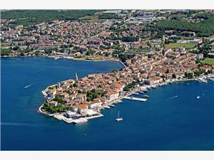 Porec-054