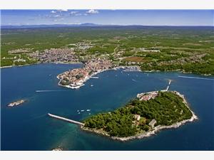 Porec-059