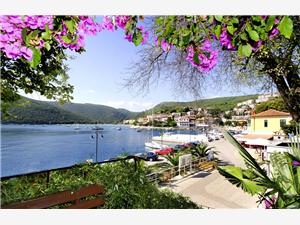 Rabac-004