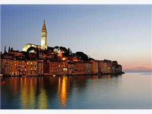 Rovinj-026