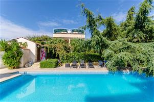 Apartment - Seget Vranjica