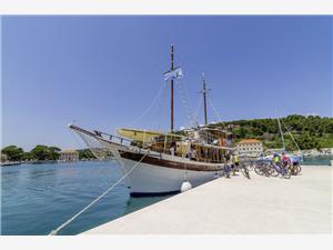 tv-hvar-034