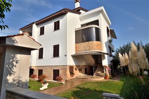 Apartment - Umag