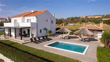 House - Vrana