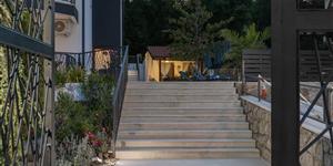 Apartment - Icici