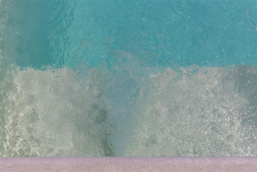 Apartment Vila Adria