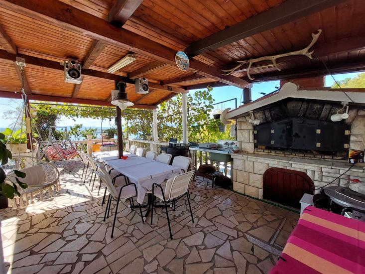 Апартамент Klara