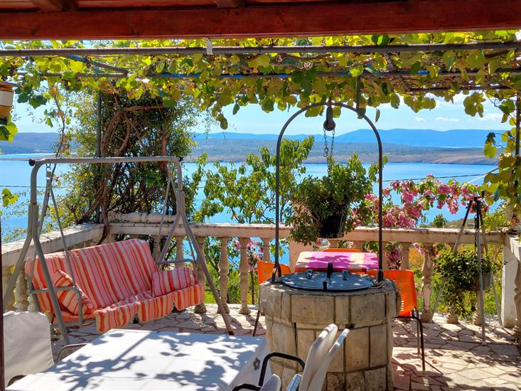 Апартамент Klara