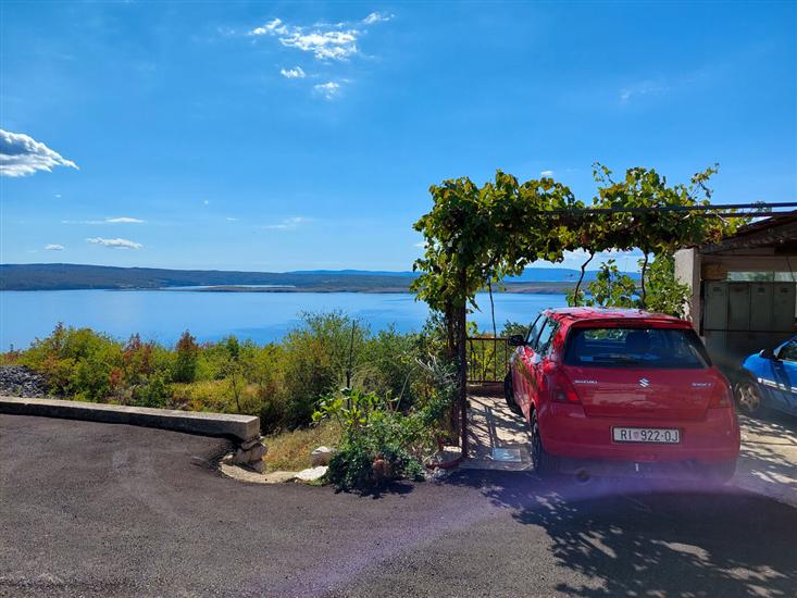 Апартамент Klara